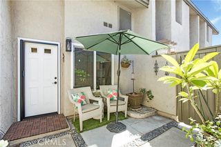 4900 E Chapman 4, Orange, CA 92869