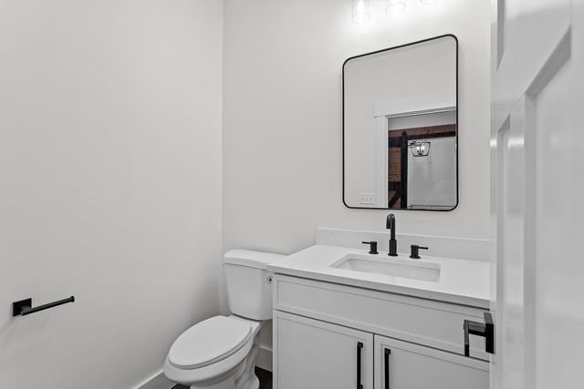 12-3 Needle Eye Road, Meredith, NH 03253