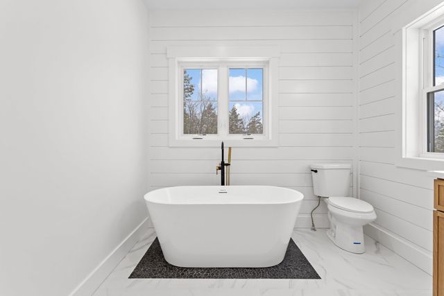 12-3 Needle Eye Road, Meredith, NH 03253