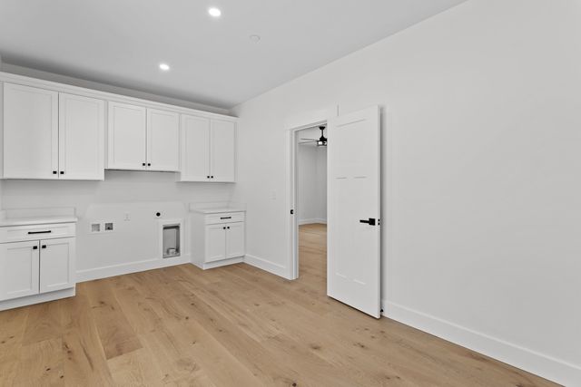 12-3 Needle Eye Road, Meredith, NH 03253