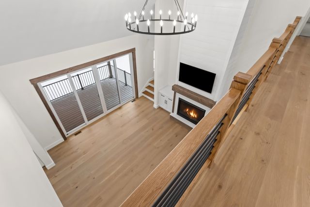 12-3 Needle Eye Road, Meredith, NH 03253