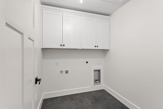 12-3 Needle Eye Road, Meredith, NH 03253