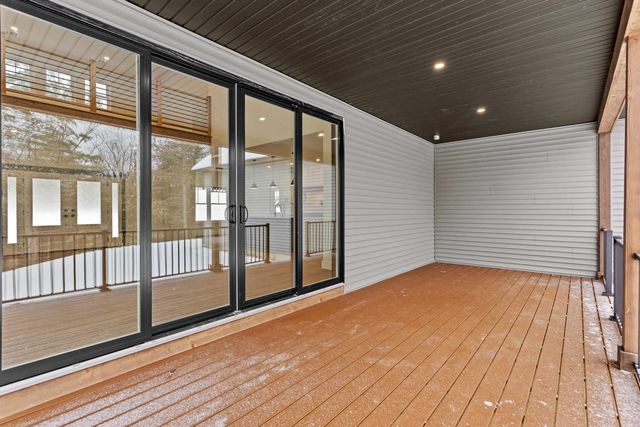 12-3 Needle Eye Road, Meredith, NH 03253