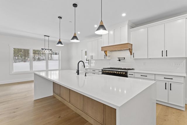 12-3 Needle Eye Road, Meredith, NH 03253