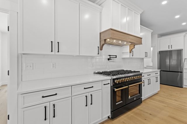 12-3 Needle Eye Road, Meredith, NH 03253