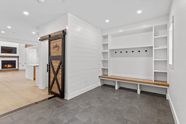 12-3 Needle Eye Road, Meredith, NH 03253