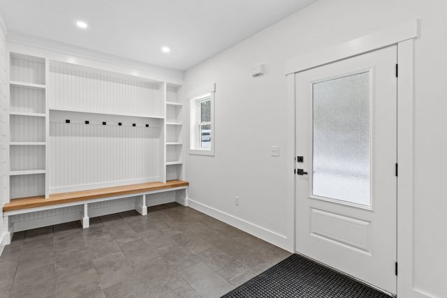 12-3 Needle Eye Road, Meredith, NH 03253