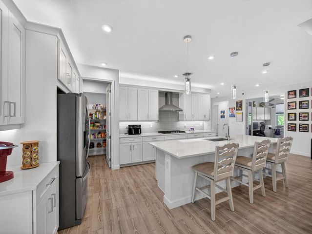 10479 SW Aquila Way, Port St. Lucie, Port St Lucie, FL 34987