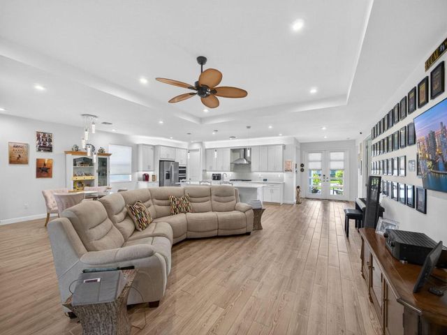 10479 SW Aquila Way, Port St. Lucie, Port St Lucie, FL 34987