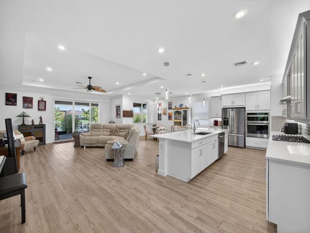 10479 SW Aquila Way, Port St. Lucie, Port St Lucie, FL 34987