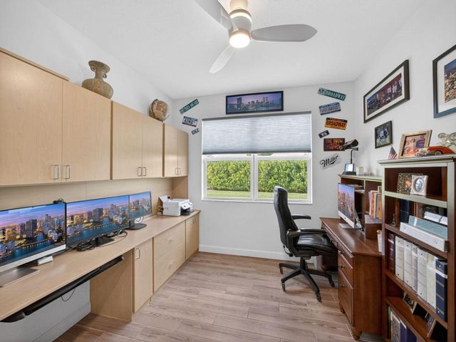 10479 SW Aquila Way, Port St. Lucie, Port St Lucie, FL 34987