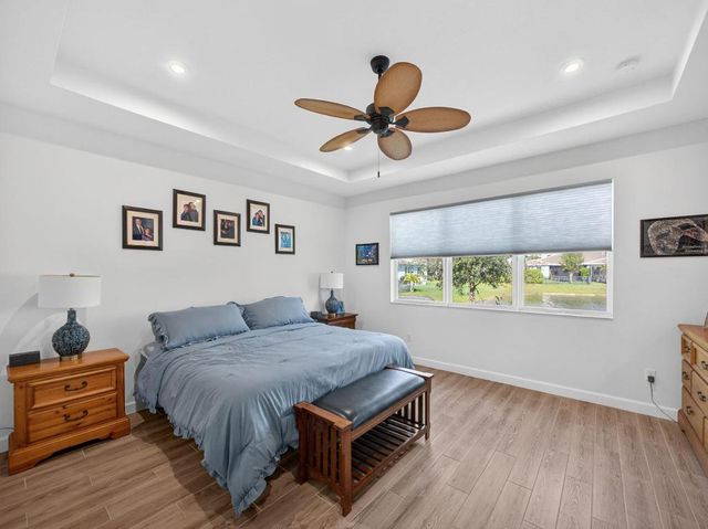 10479 SW Aquila Way, Port St. Lucie, Port St Lucie, FL 34987