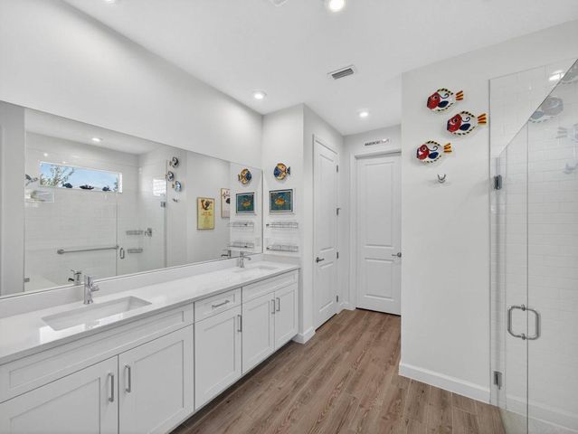 10479 SW Aquila Way, Port St. Lucie, Port St Lucie, FL 34987