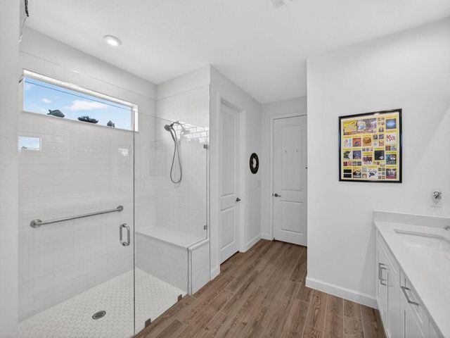 10479 SW Aquila Way, Port St. Lucie, Port St Lucie, FL 34987