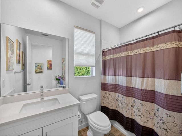 10479 SW Aquila Way, Port St. Lucie, Port St Lucie, FL 34987