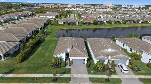 10479 SW Aquila Way, Port St. Lucie, Port St Lucie, FL 34987