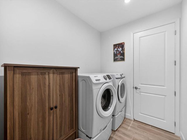 10479 SW Aquila Way, Port St. Lucie, Port St Lucie, FL 34987