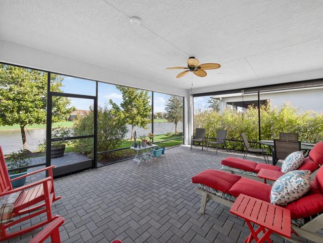 10479 SW Aquila Way, Port St. Lucie, Port St Lucie, FL 34987