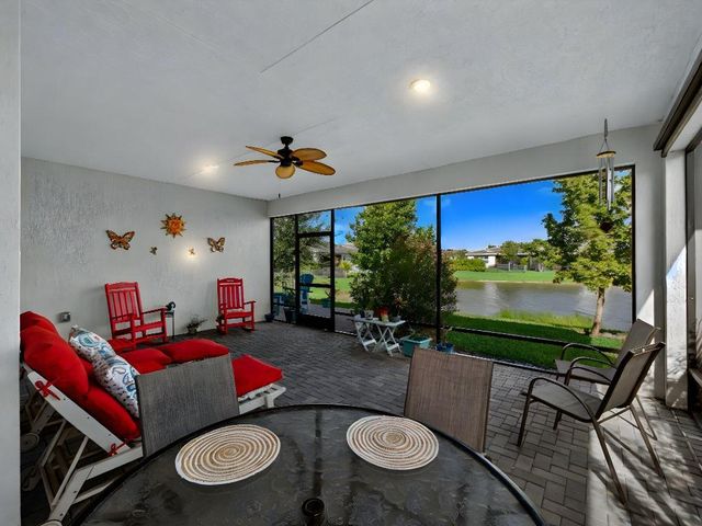 10479 SW Aquila Way, Port St. Lucie, Port St Lucie, FL 34987