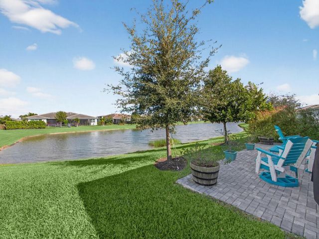 10479 SW Aquila Way, Port St. Lucie, Port St Lucie, FL 34987