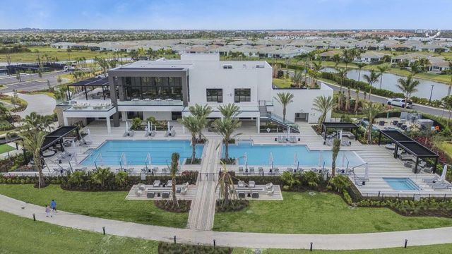 10479 SW Aquila Way, Port St. Lucie, Port St Lucie, FL 34987