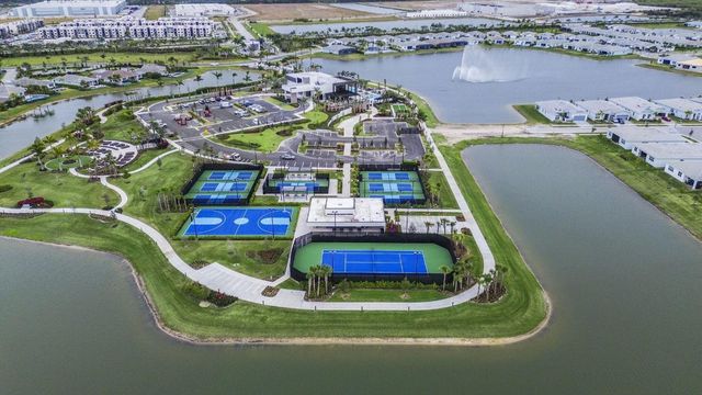 10479 SW Aquila Way, Port St. Lucie, Port St Lucie, FL 34987