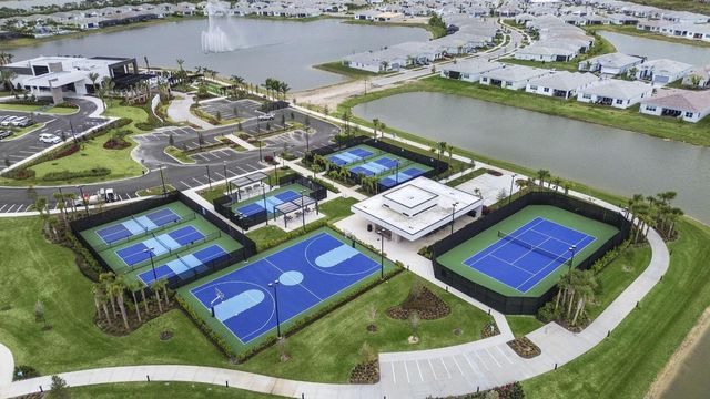 10479 SW Aquila Way, Port St. Lucie, Port St Lucie, FL 34987