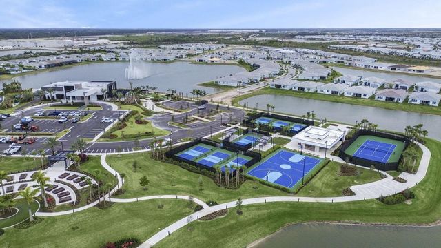 10479 SW Aquila Way, Port St. Lucie, Port St Lucie, FL 34987