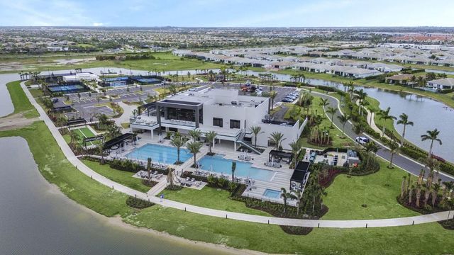 10479 SW Aquila Way, Port St. Lucie, Port St Lucie, FL 34987