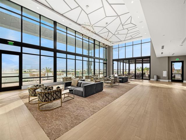 10479 SW Aquila Way, Port St. Lucie, Port St Lucie, FL 34987