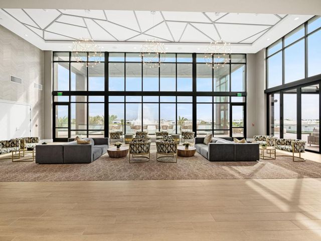 10479 SW Aquila Way, Port St. Lucie, Port St Lucie, FL 34987