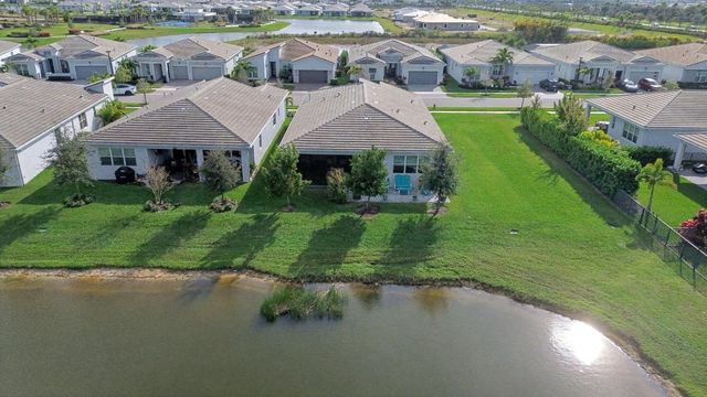 10479 SW Aquila Way, Port St. Lucie, Port St Lucie, FL 34987