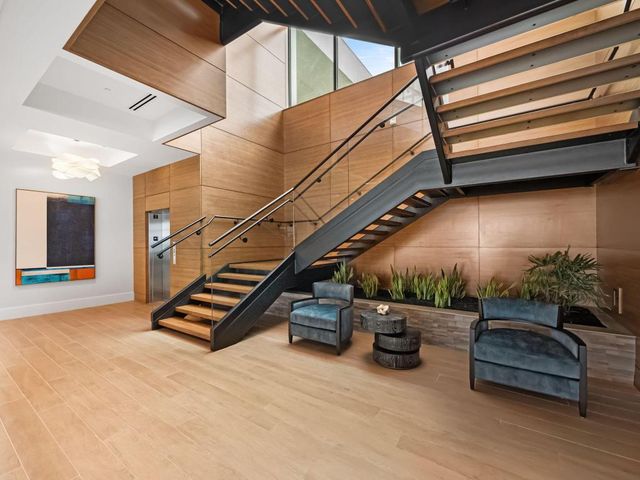 10479 SW Aquila Way, Port St. Lucie, Port St Lucie, FL 34987