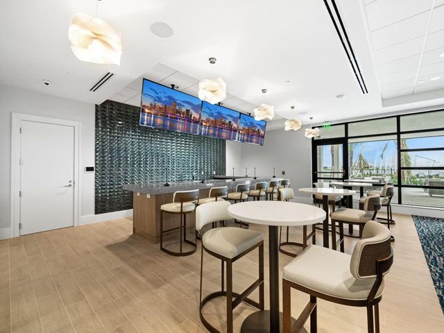 10479 SW Aquila Way, Port St. Lucie, Port St Lucie, FL 34987