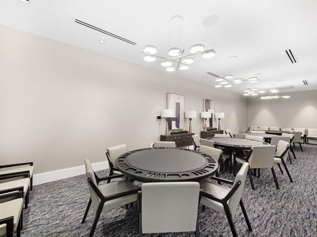 10479 SW Aquila Way, Port St. Lucie, Port St Lucie, FL 34987