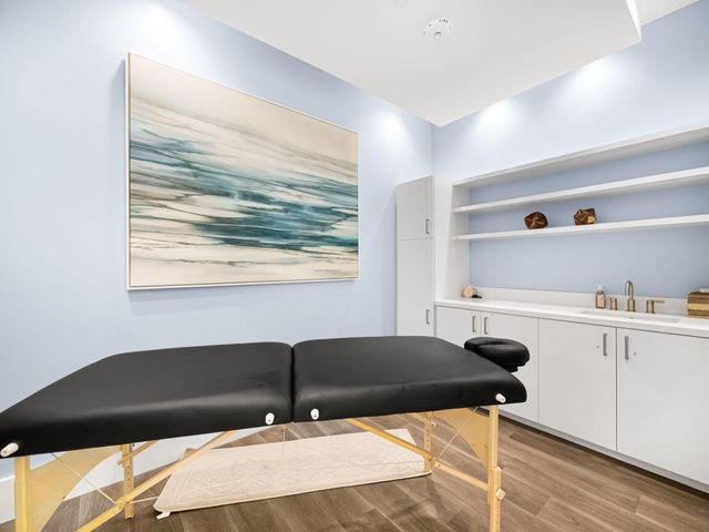 10479 SW Aquila Way, Port St. Lucie, Port St Lucie, FL 34987