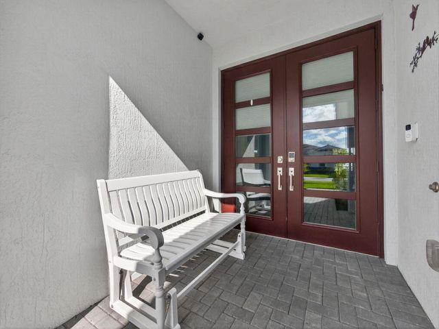 10479 SW Aquila Way, Port St. Lucie, Port St Lucie, FL 34987