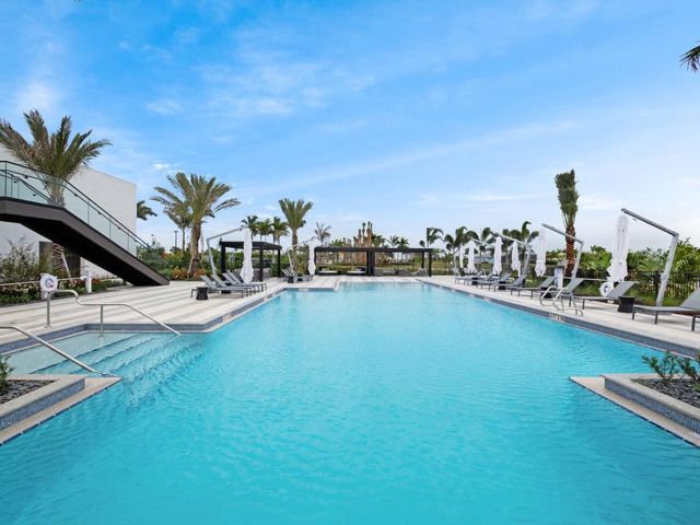 10479 SW Aquila Way, Port St. Lucie, Port St Lucie, FL 34987