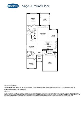 10479 SW Aquila Way, Port St. Lucie, Port St Lucie, FL 34987