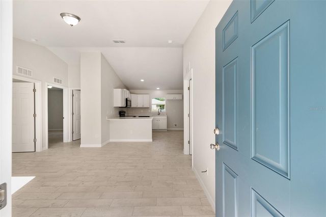 37 DOGWOOD DRIVE PASS, Ocala, FL 34472