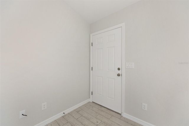 37 DOGWOOD DRIVE PASS, Ocala, FL 34472