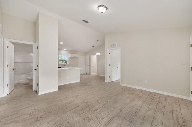 37 DOGWOOD DRIVE PASS, Ocala, FL 34472
