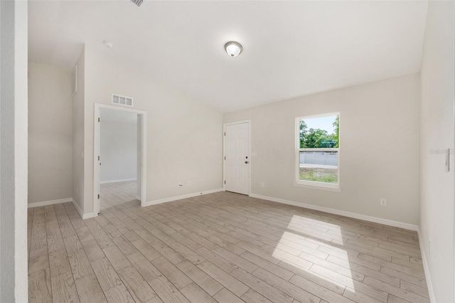 37 DOGWOOD DRIVE PASS, Ocala, FL 34472