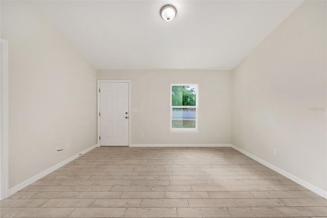 37 DOGWOOD DRIVE PASS, Ocala, FL 34472