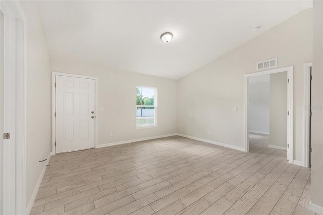 37 DOGWOOD DRIVE PASS, Ocala, FL 34472