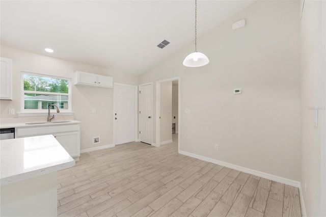 37 DOGWOOD DRIVE PASS, Ocala, FL 34472