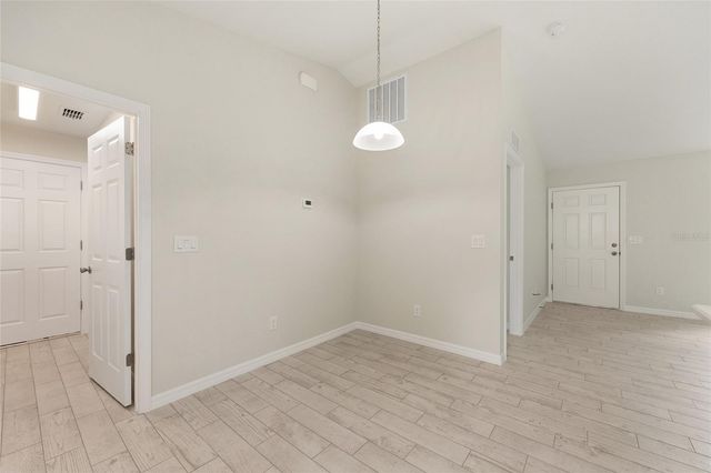 37 DOGWOOD DRIVE PASS, Ocala, FL 34472
