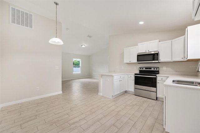 37 DOGWOOD DRIVE PASS, Ocala, FL 34472