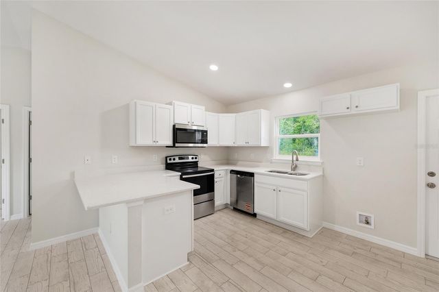 37 DOGWOOD DRIVE PASS, Ocala, FL 34472
