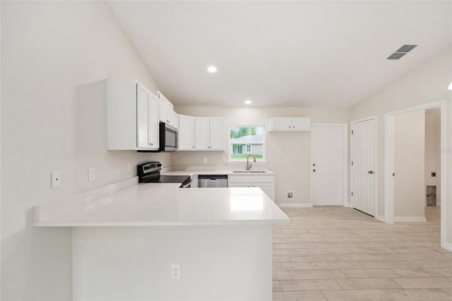 37 DOGWOOD DRIVE PASS, Ocala, FL 34472
